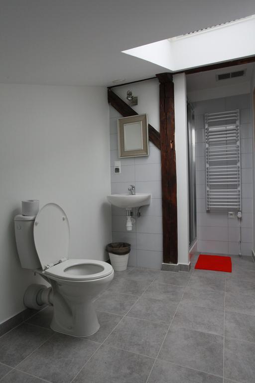 Apartament Sunny Kraków