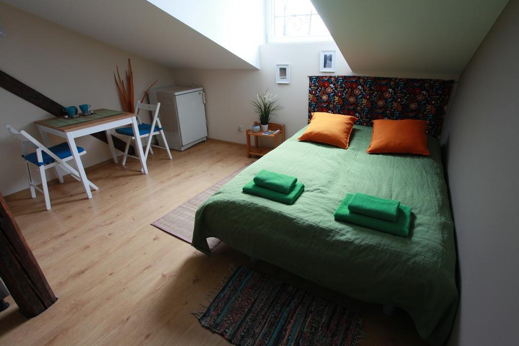 Apartament Sunny *