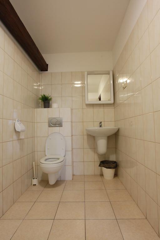 Apartament Sunny *
