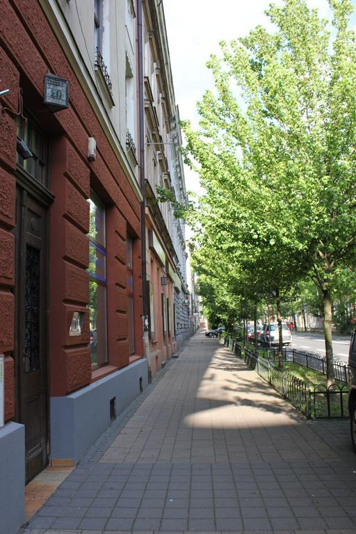 Apartament Sunny