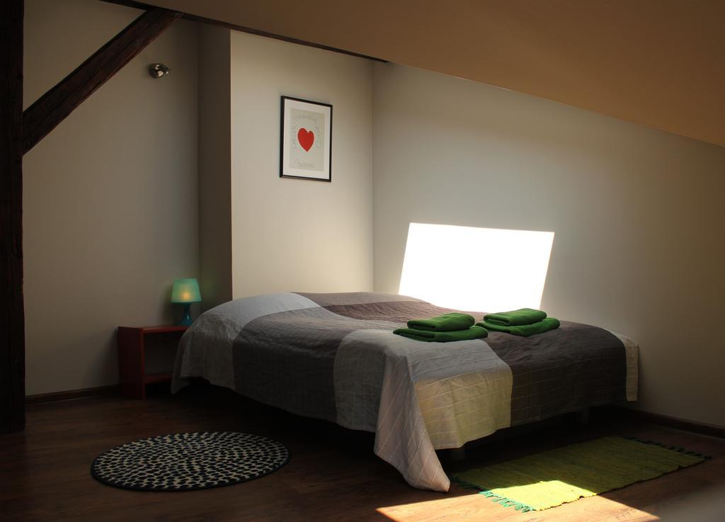 Apartament Sunny Kraków