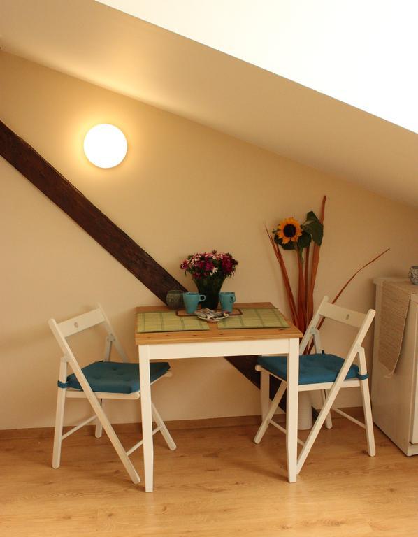 Apartament Sunny Kraków